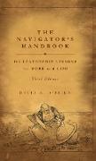 The Navigator's Handbook