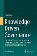 Knowledge-Driven Governance