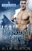 The Romance Dance