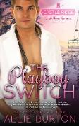 The Playboy Switch