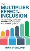 The Multiplier Effect of Inclusion