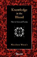 Knowledge in the Blood: New and Selected Poems