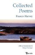 Collected Poems