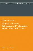Deutsche und Marathi. Kulturpoesie im 17. Jahrhundert: Angelus Silesius und Tukaram
