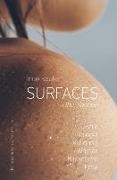 Surfaces | Oberflächen