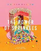 The Power of Sprinkles