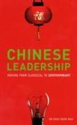 Chinese Leadership