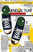 Known Turf