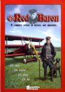 Red Baron: A Complete Review in History and Miniature