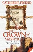 The Crown of Valencia