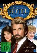Arthur Hailey's Hotel - 3. Staffel
