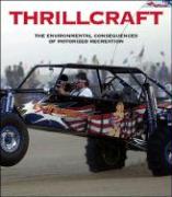 Thrillcraft: The Environmental Consequences of Motorized Recreation