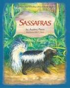 Sassafras