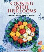 Cooking with Heirlooms