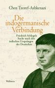 Die indogermanische Verbindung