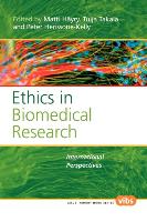 Ethics in Biomedical Research: International Perspectives