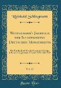 Westermann's Jahrbuch der Illustrierten Deutschen Monatshefte, Vol. 37