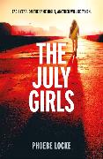 The July Girls