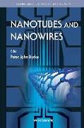 Nanotubes and Nanowires