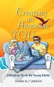 Creating an Awesome You