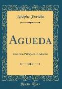 Agueda