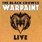 WARPAINT LIVE