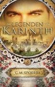 Die Legenden von Karinth 03