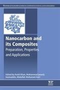 Nanocarbon and Its Composites