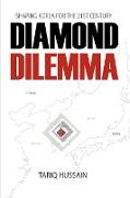 Diamond Dilemma