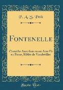 Fontenelle