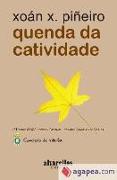 Quenda da catividade