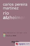 Río Alzheimer