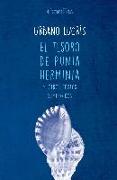 El tesoro de Punta Herminia y otros textos sumergidos
