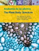 Anatomía de las plantas/The Plant Body: Structure