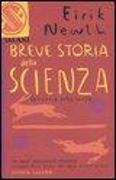 Breve storia della scienza. La ricerca della verità