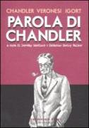 Parola di Chandler