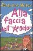 Alla faccia dell'angelo