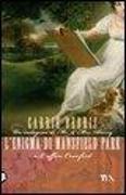 L'enigma di Mansfield Park o L'affare Crawford