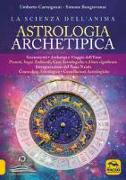 Astrologia archetipica