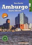 Amburgo