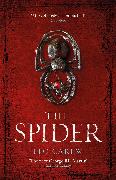 The Spider (The UNDER THE NORTHERN SKY Series, Book 2)