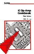 IC Op-Amp Cookbook