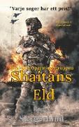 Shaitans Eld