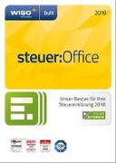 WISO steuer:Office 2019