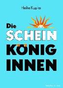 Die Scheinköniginnen