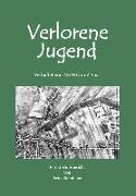 Verlorene Jugend