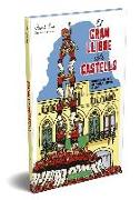 El gran llibre dels castells