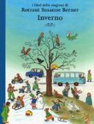 Inverno. I libri delle stagioni