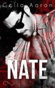 Nate