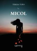 Micol